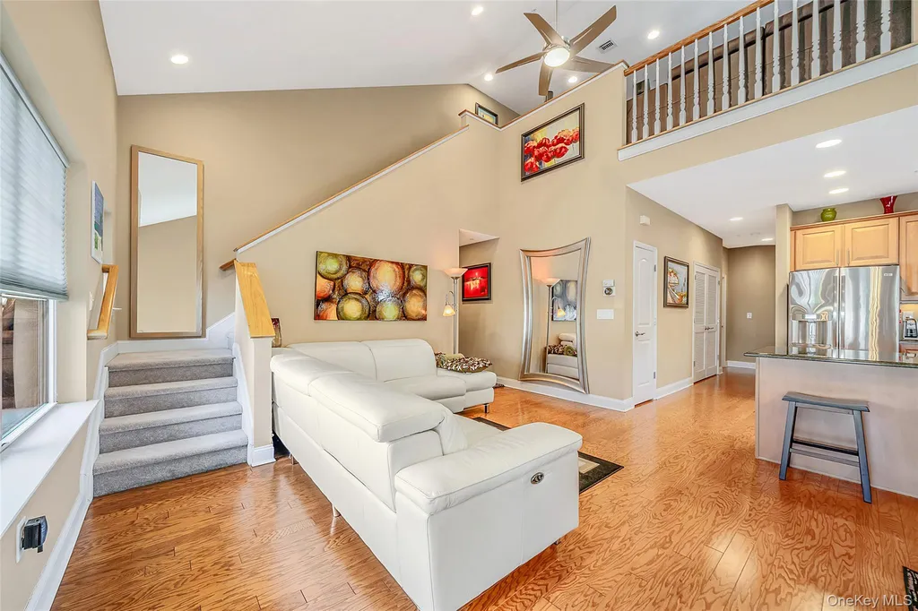 47 Barley Lane Patchogue NY 11772