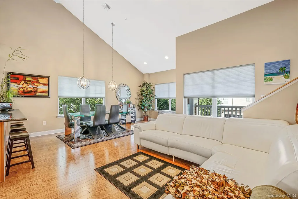 47 Barley Lane Patchogue NY 11772