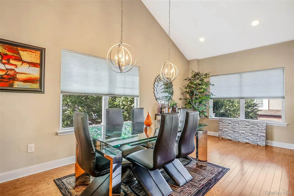 47 Barley Lane Patchogue NY 11772