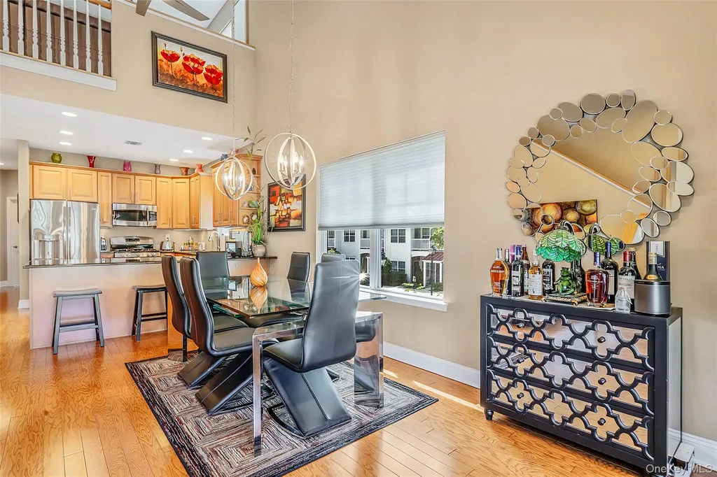 47 Barley Lane Patchogue NY 11772
