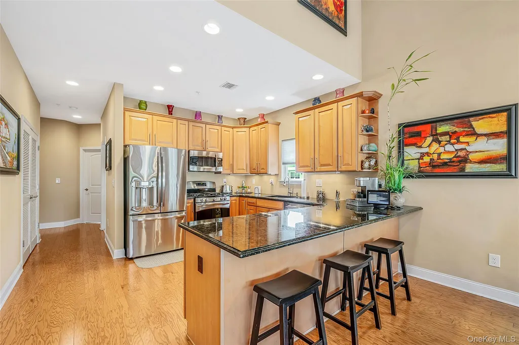 47 Barley Lane Patchogue NY 11772