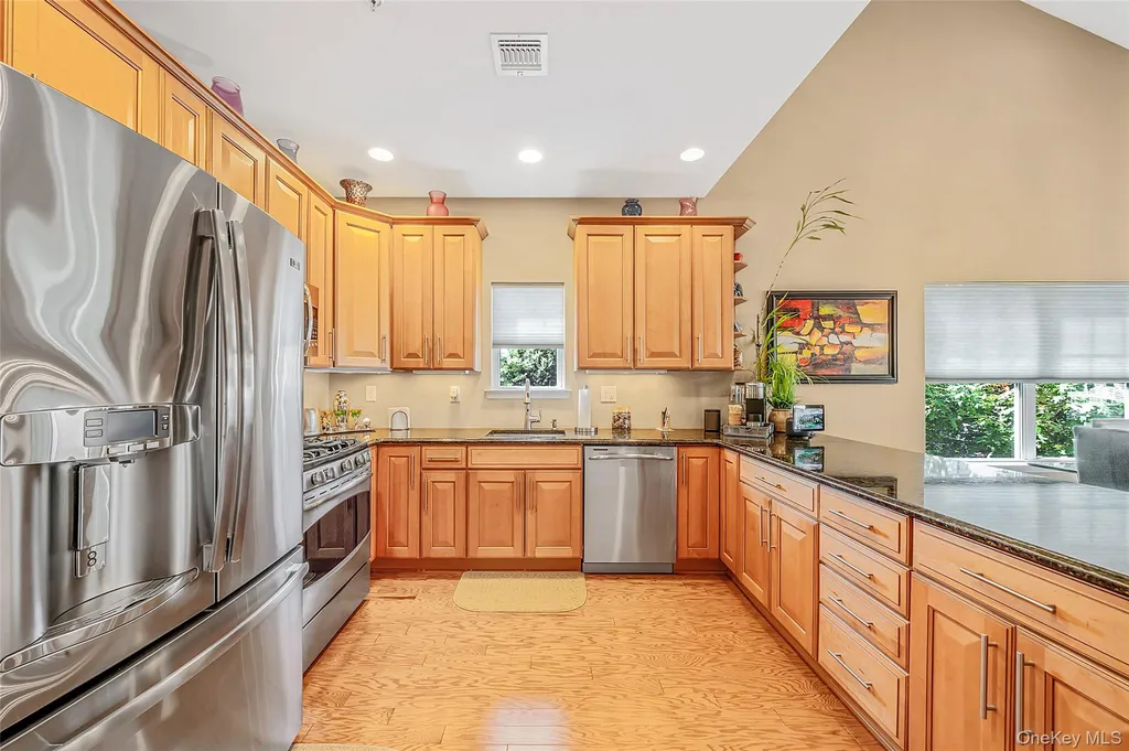 47 Barley Lane Patchogue NY 11772