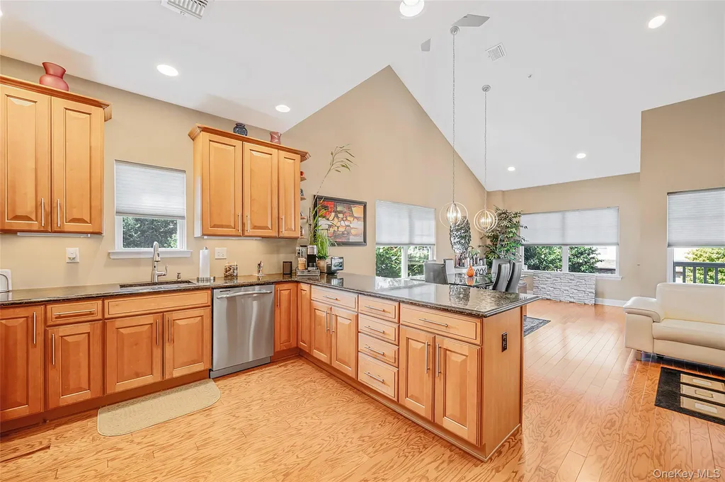 47 Barley Lane Patchogue NY 11772