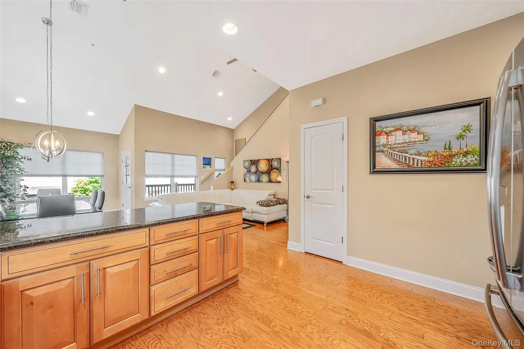 47 Barley Lane Patchogue NY 11772