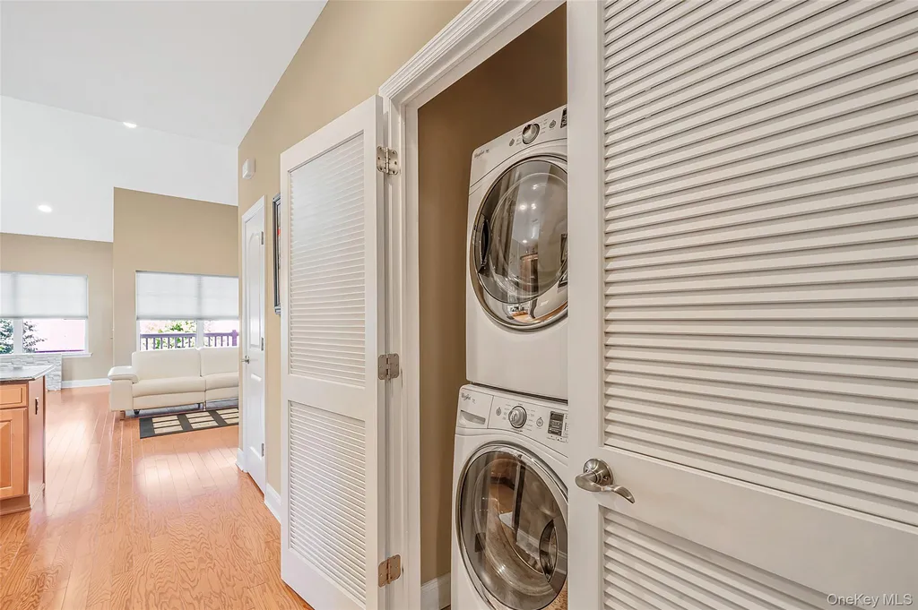47 Barley Lane Patchogue NY 11772