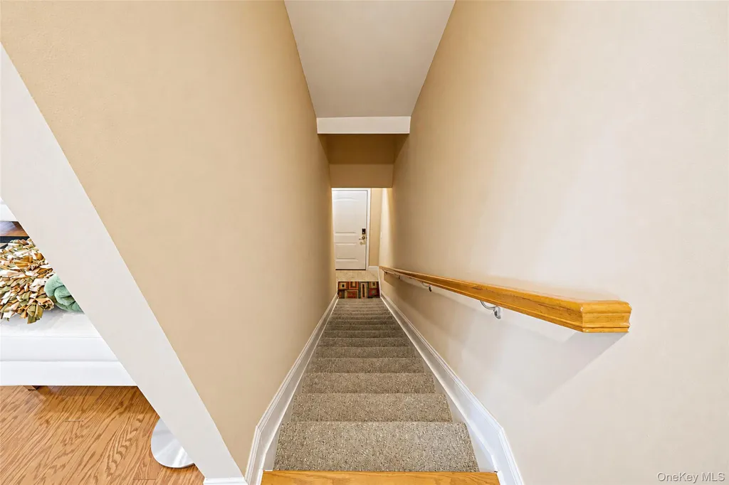 47 Barley Lane Patchogue NY 11772