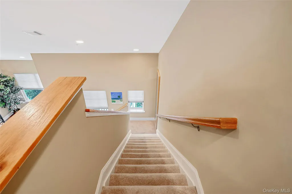 47 Barley Lane Patchogue NY 11772