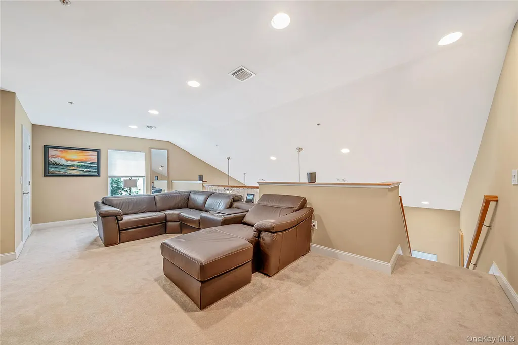 47 Barley Lane Patchogue NY 11772