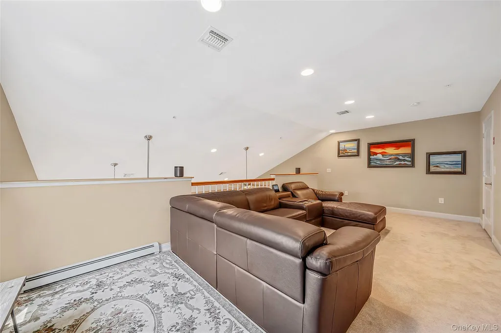 47 Barley Lane Patchogue NY 11772