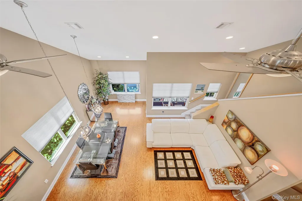 47 Barley Lane Patchogue NY 11772