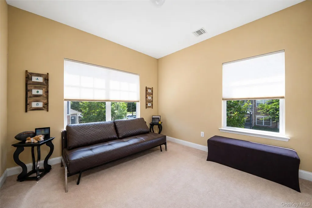 47 Barley Lane Patchogue NY 11772