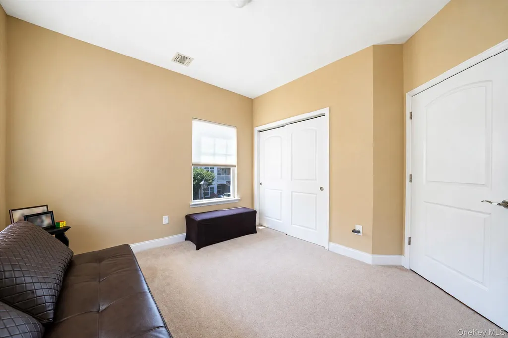 47 Barley Lane Patchogue NY 11772