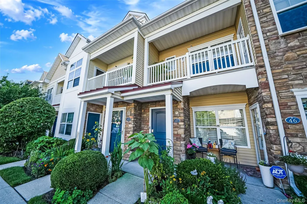 47 Barley Lane Patchogue NY 11772