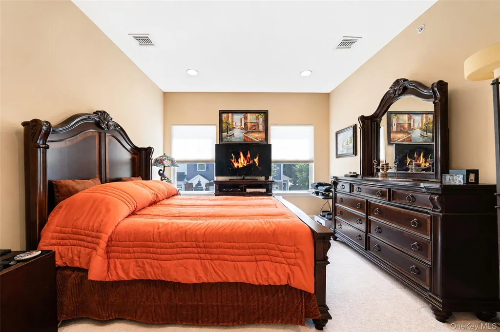 47 Barley Lane Patchogue NY 11772