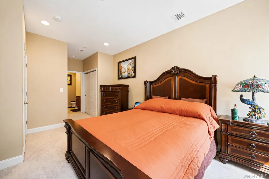 47 Barley Lane Patchogue NY 11772