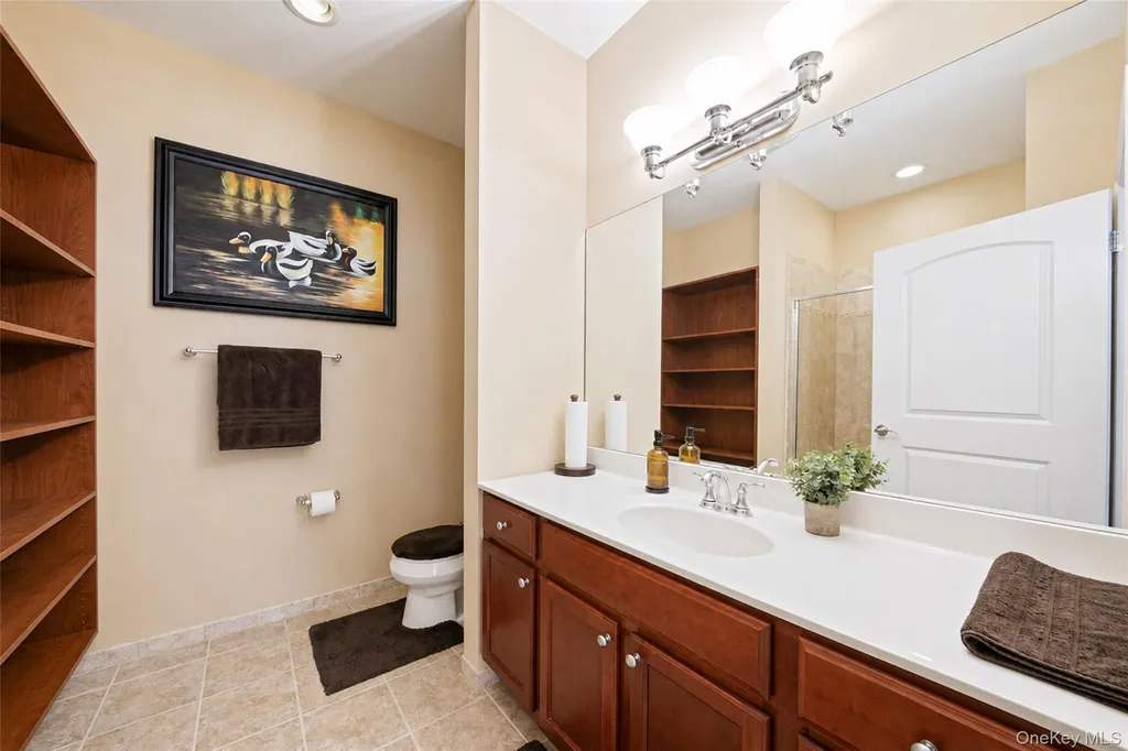 47 Barley Lane Patchogue NY 11772