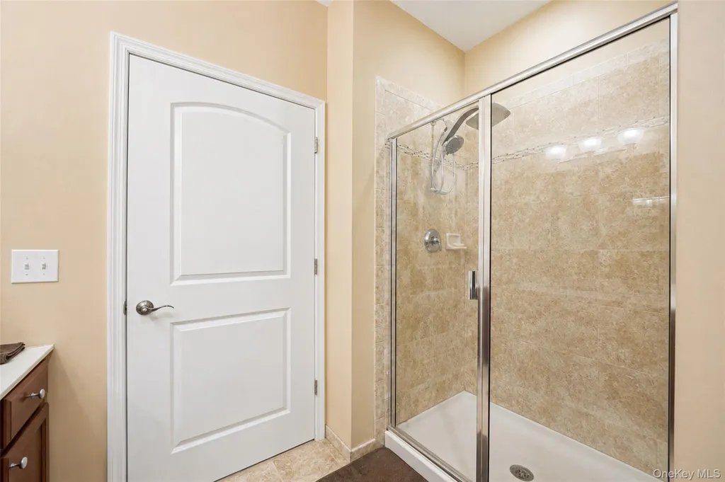 47 Barley Lane Patchogue NY 11772