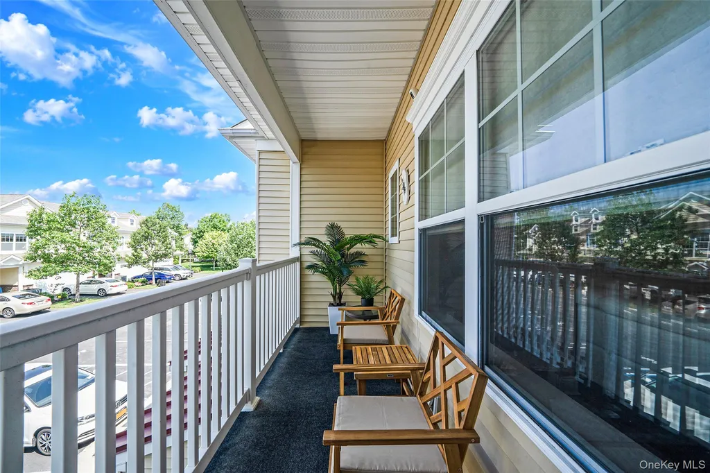 47 Barley Lane Patchogue NY 11772