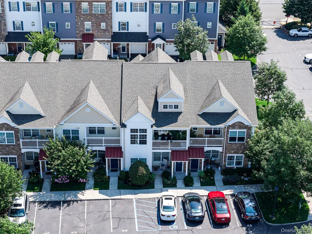 47 Barley Lane Patchogue NY 11772
