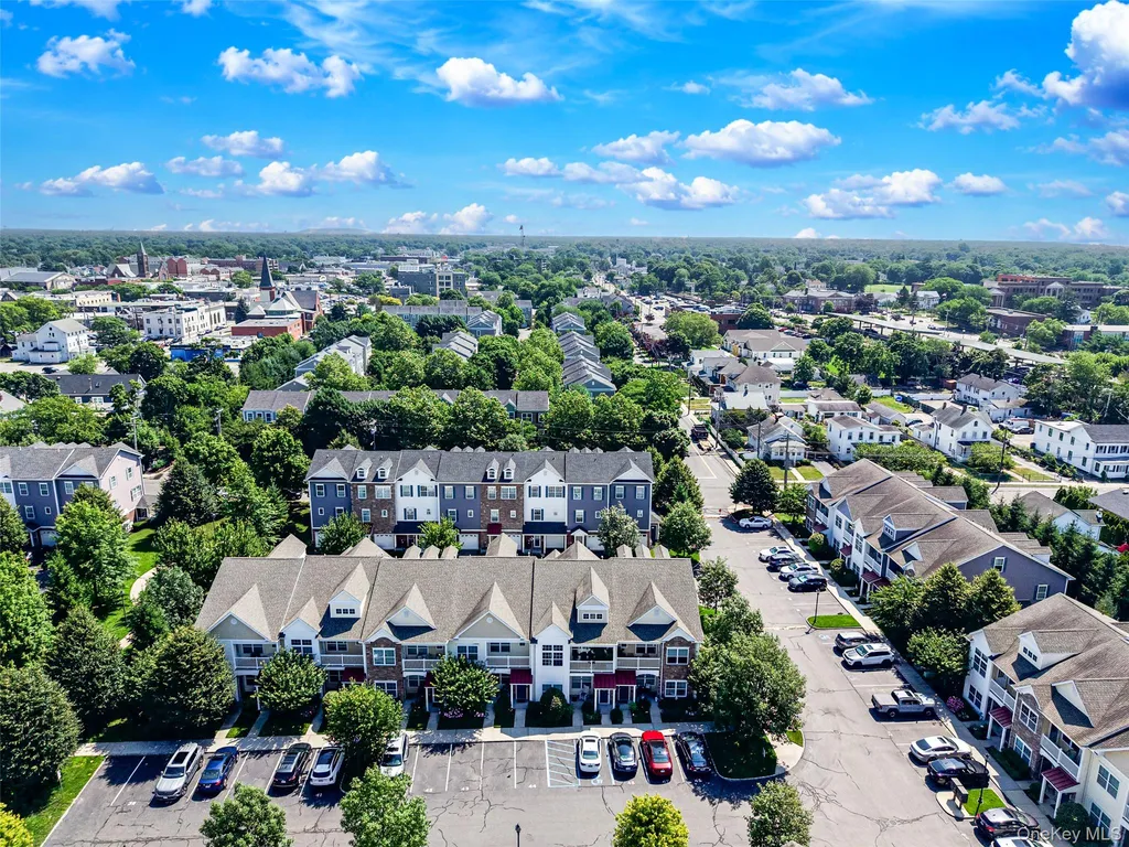 47 Barley Lane Patchogue NY 11772