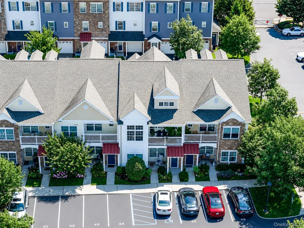 47 Barley Lane Patchogue NY 11772