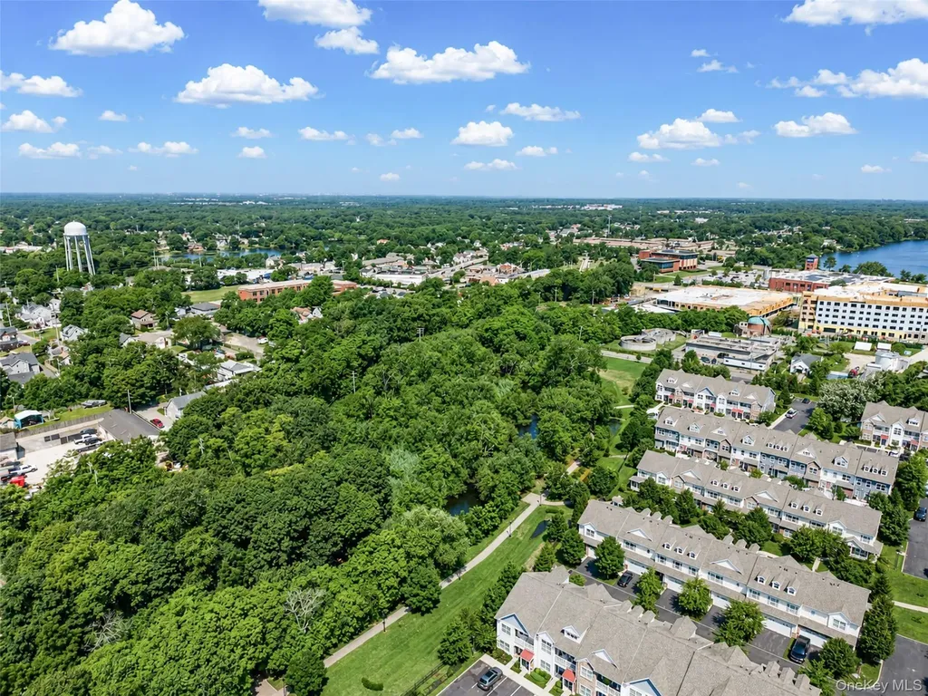 47 Barley Lane Patchogue NY 11772