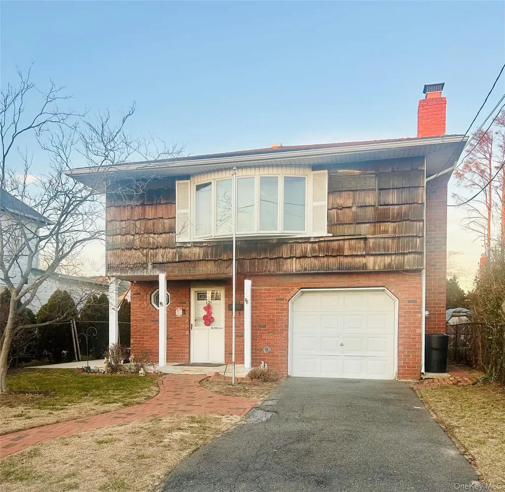 131 Ethel Street Valley Stream NY 11580