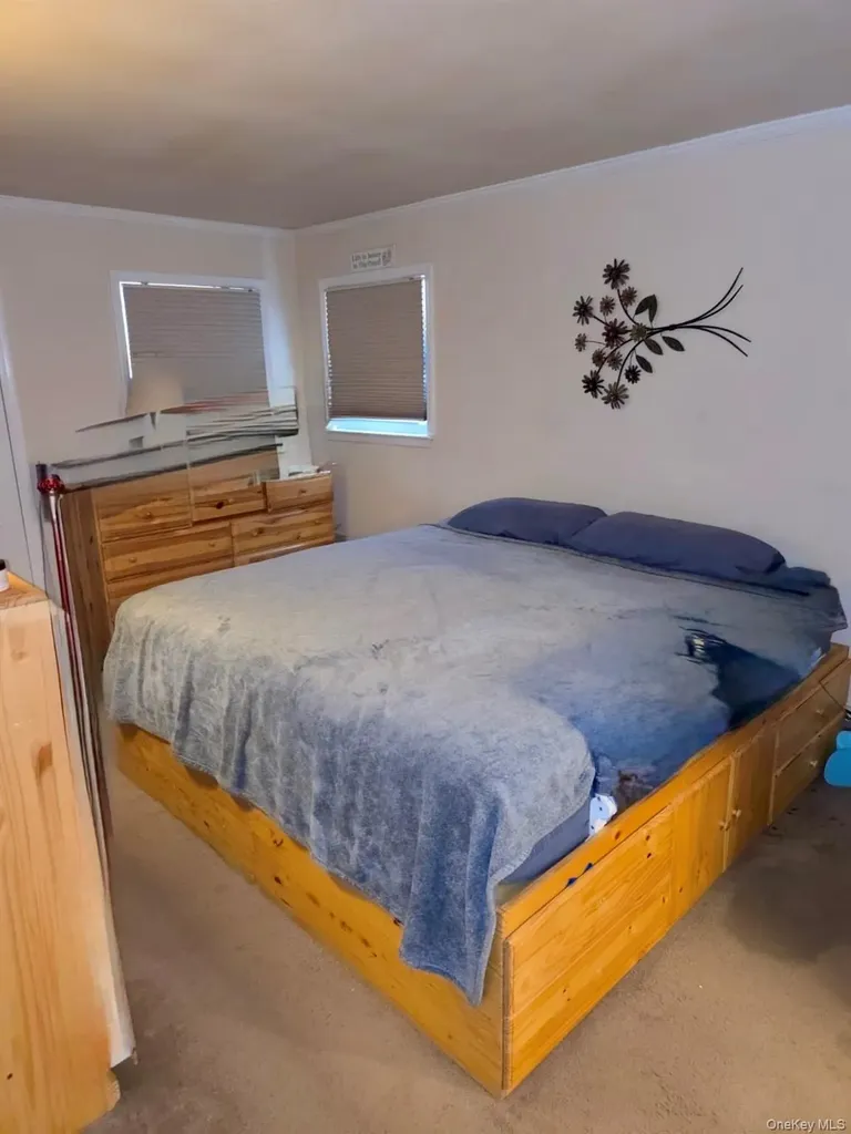 131 Ethel Street Valley Stream NY 11580