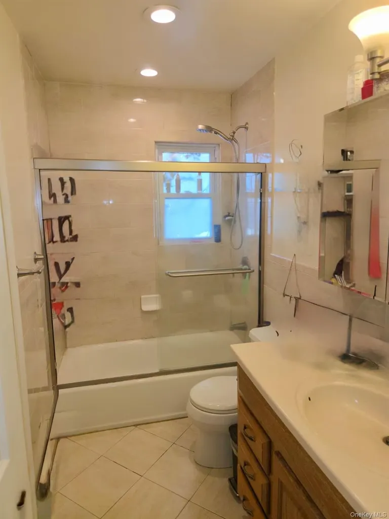 131 Ethel Street Valley Stream NY 11580