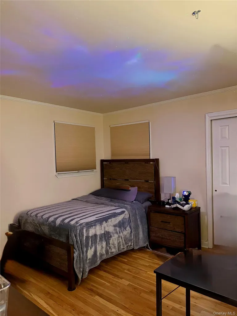 131 Ethel Street Valley Stream NY 11580