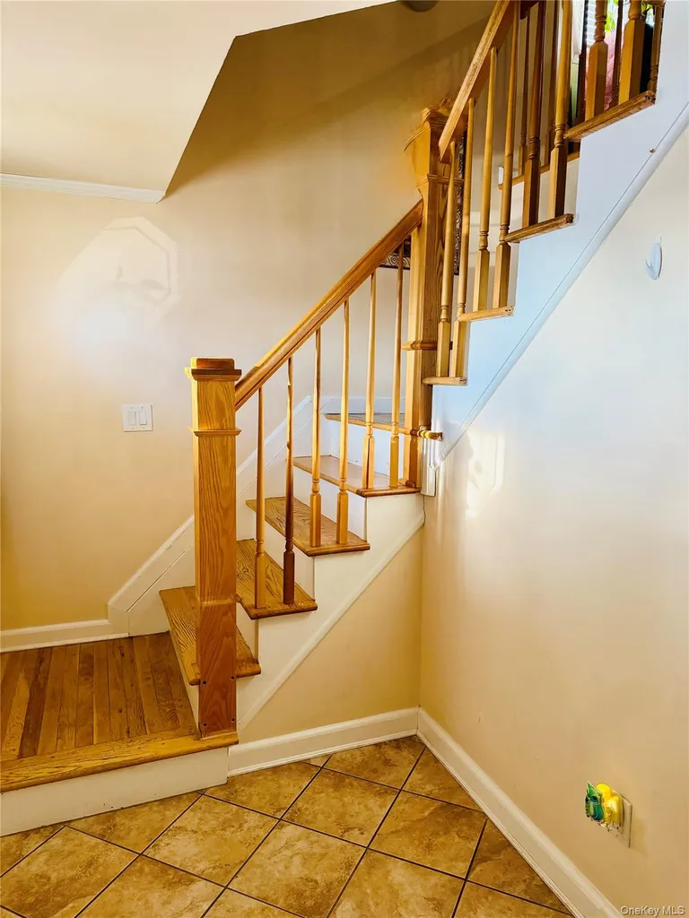131 Ethel Street Valley Stream NY 11580