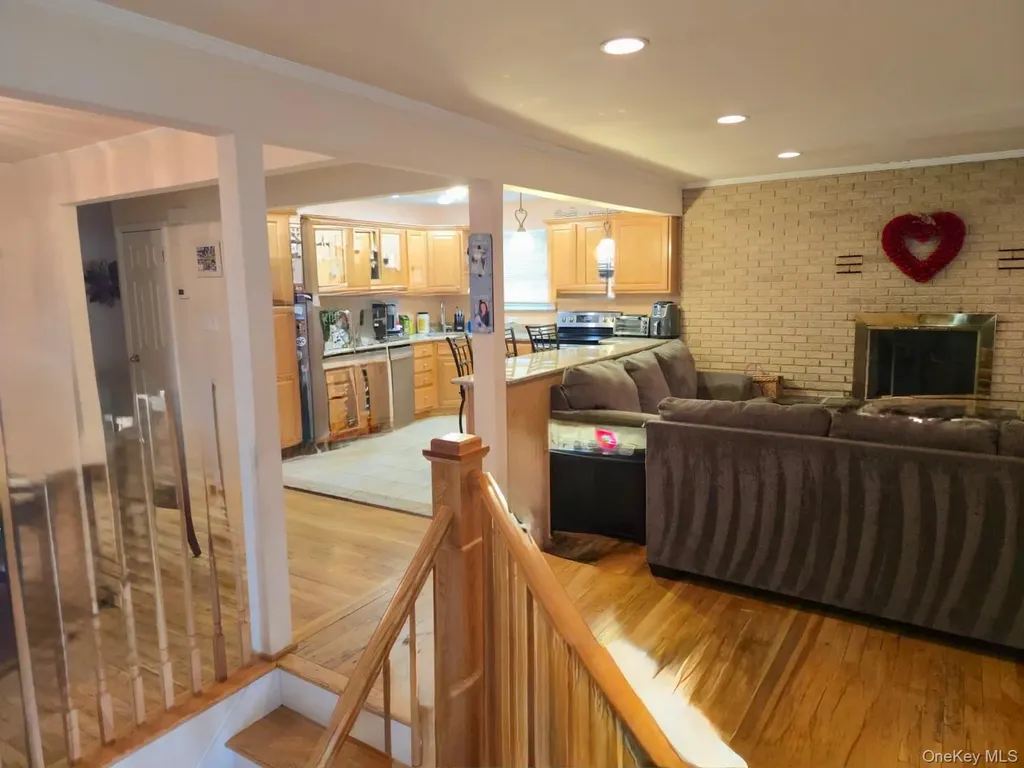 131 Ethel Street Valley Stream NY 11580