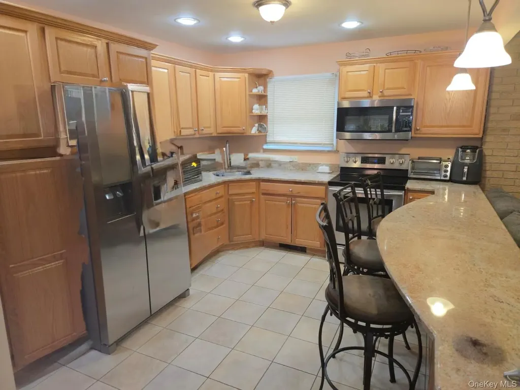 131 Ethel Street Valley Stream NY 11580