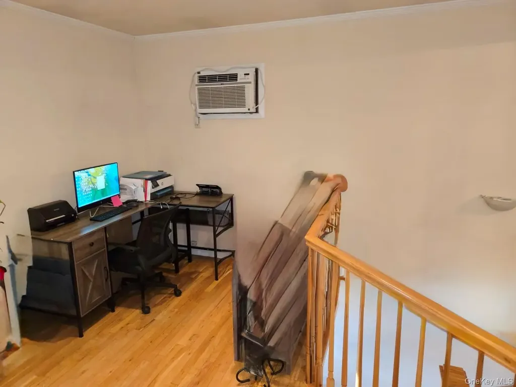 131 Ethel Street Valley Stream NY 11580