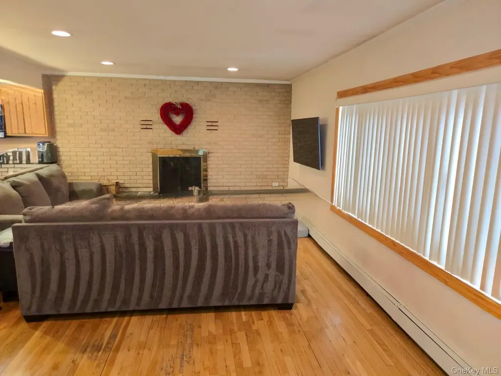 131 Ethel Street Valley Stream NY 11580