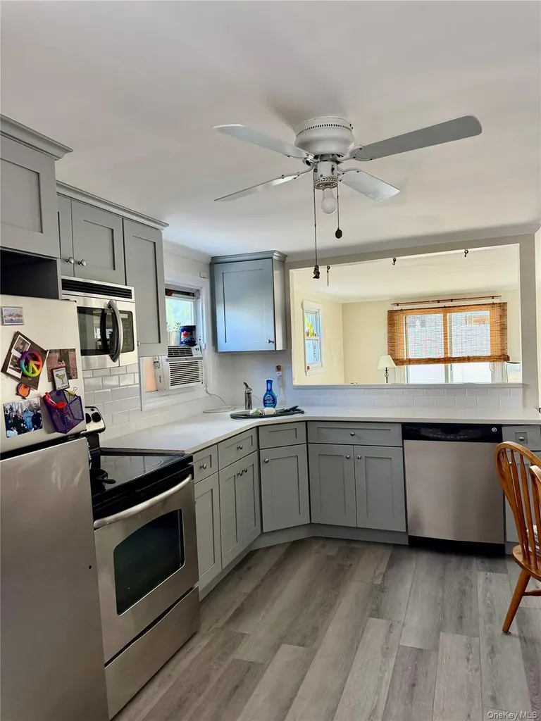 131 Ethel Street Valley Stream NY 11580