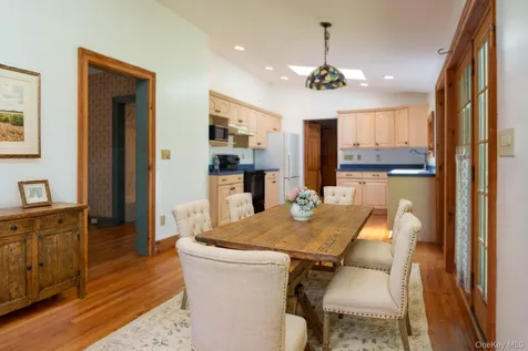 1402 Albany Avenue Kinderhook NY 12184