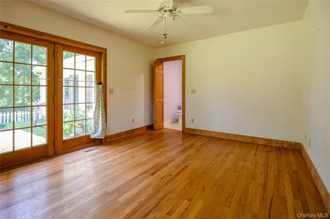 1402 Albany Avenue Kinderhook NY 12184