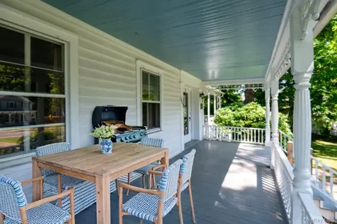 1402 Albany Avenue Kinderhook NY 12184