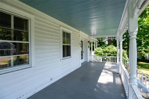1402 Albany Avenue Kinderhook NY 12184