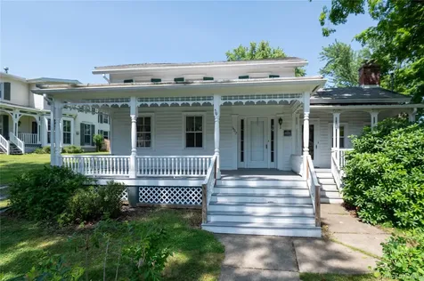 1402 Albany Avenue Kinderhook NY 12184