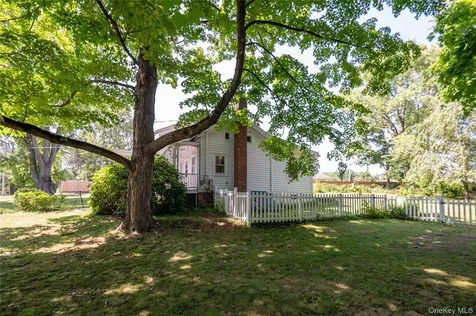 1402 Albany Avenue Kinderhook NY 12184