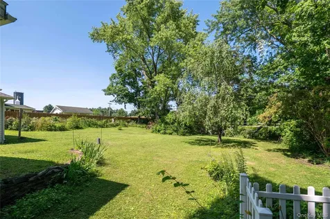 1402 Albany Avenue Kinderhook NY 12184