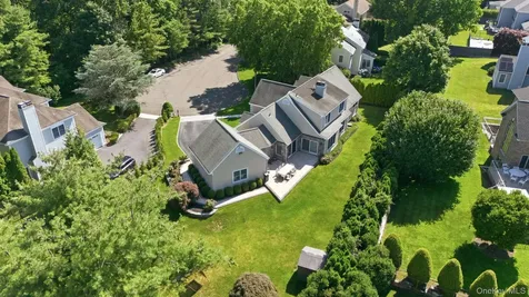 15 Ellis Drive White Plains NY 10605