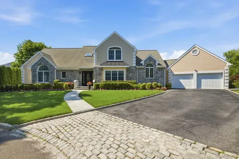 15 Ellis Drive White Plains NY 10605
