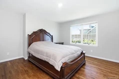 15 Ellis Drive White Plains NY 10605