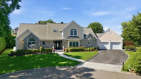 15 Ellis Drive White Plains NY 10605