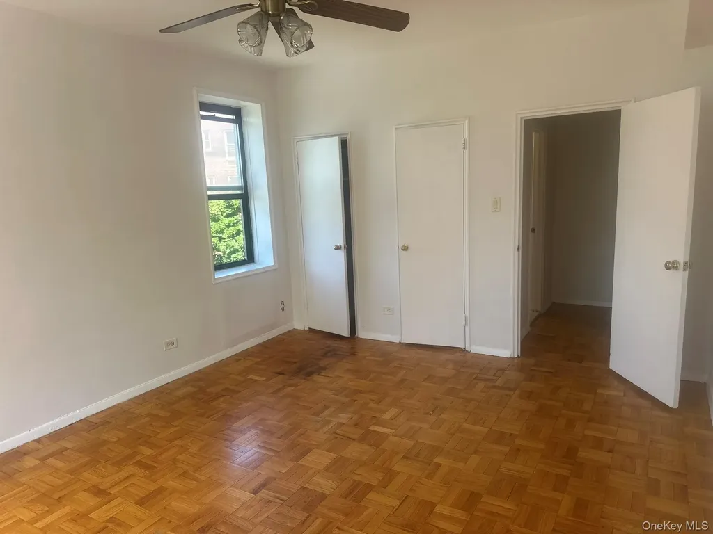 2550 Independence Avenue Bronx NY 10463