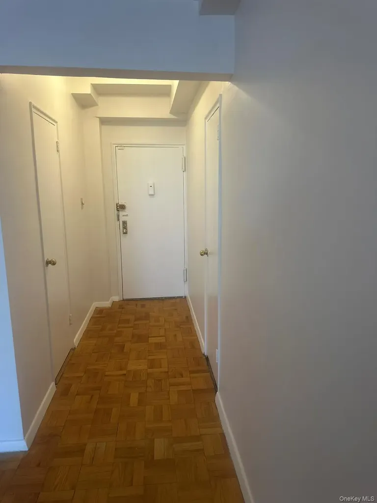 2550 Independence Avenue Bronx NY 10463