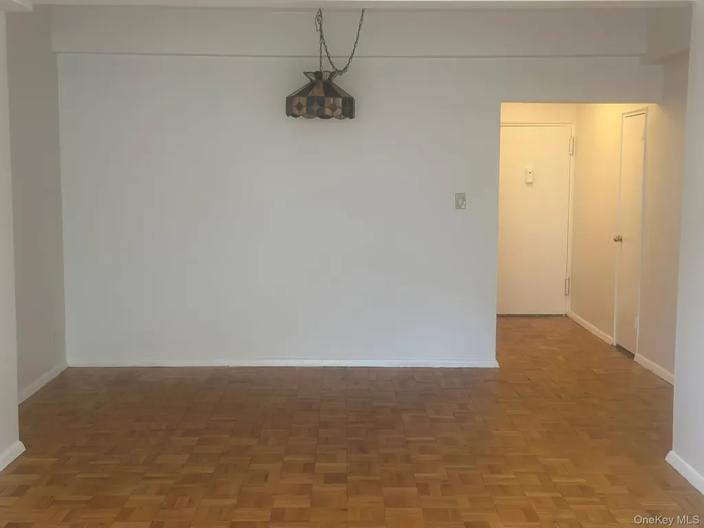 2550 Independence Avenue Bronx NY 10463